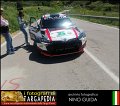 301 Skoda Fabia Rally 2 Evo F.Angelucci - M.Cambria (7)
